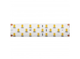 Светодиодная лента Maytoni Led Strip 201115