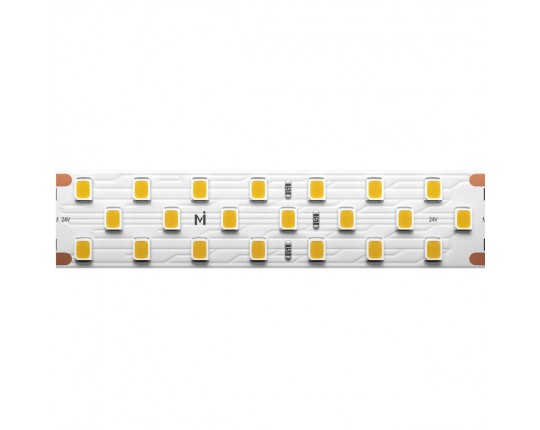 Светодиодная лента Maytoni Led Strip 201115