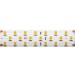 Светодиодная лента Maytoni Led Strip 201115