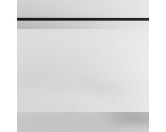 Уличная токоведущая лента Elasity IP 2м Maytoni Outdoor Elasity IP O-TR001-PL-L2