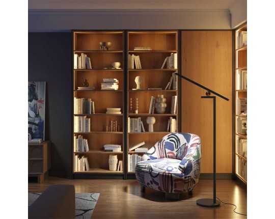 Гибкий неон Maytoni Led Strip 5м 4320385