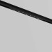 Трековый светильник Maytoni Technical TR174-1-12WTW-M-B Трековый светильник Maytoni Technical TR174-1-12WTW-M-B