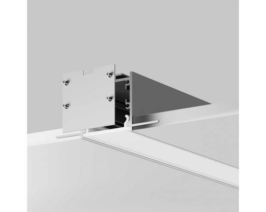 Комплектующие для профиля Maytoni Led Strip 642083