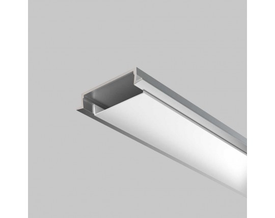 Профиль Maytoni Led Strip 632018