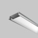 Профиль Maytoni Led Strip 632018
