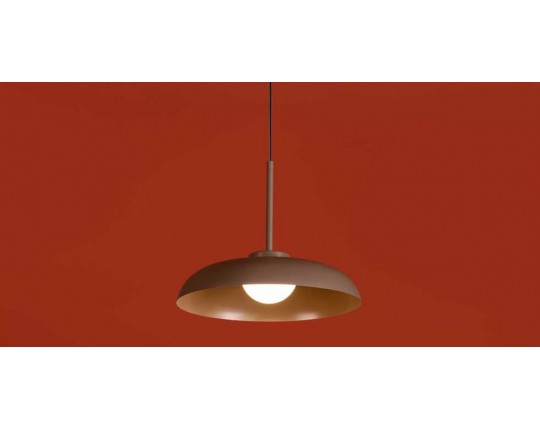 Подвесной светильник Freya Modern Movement FR5602PL-L5BR1