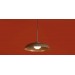 Подвесной светильник Freya Modern Movement FR5602PL-L5BR1