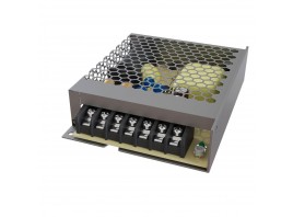 Блок питания Maytoni Magnetic track system 48V 100W IP20 TRX004DR-100S
