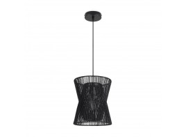 Подвесной светильник Freya Cottage FR5405PL-01B4