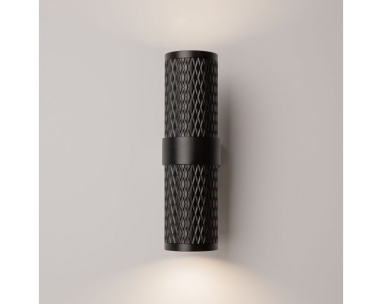 Бра Maytoni Technical Focus Design C069WL-02B