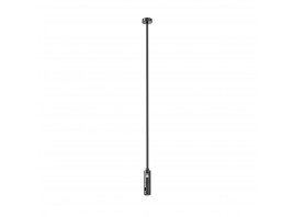 Крепление потолочное Maytoni Technical Accessories for tracks Flarity TRA159C-D1-B