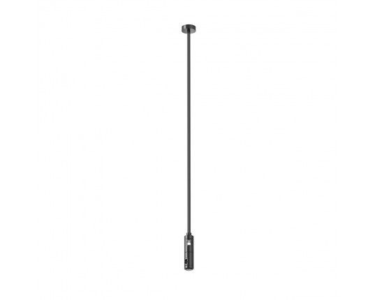 Крепление потолочное Maytoni Technical Accessories for tracks Flarity TRA159C-D1-B Крепление потолочное Maytoni Technical Accessories for tracks Flarity TRA159C-D1-B