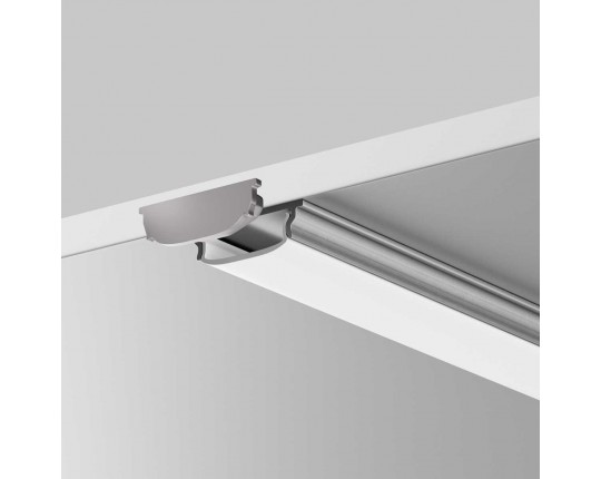 Комплектующие для профиля Maytoni Led Strip 642075