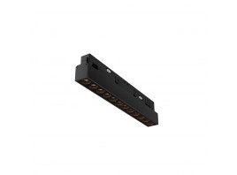 Трековый светильник Maytoni Technical Points TR031-2-12W2.7K-B
