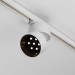 Трековый светодиодный светильник Maytoni Technical Alfa TR199-3-15W2.7K-M-W