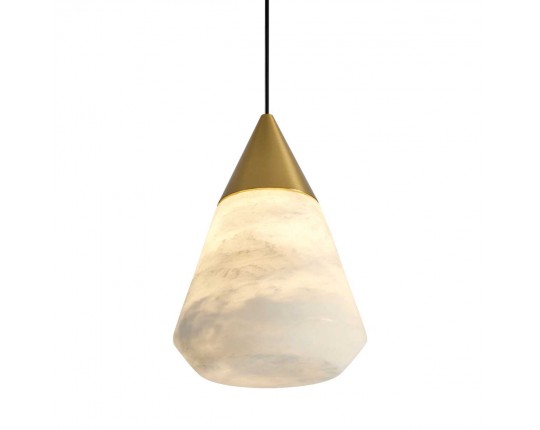 Подвесной светильник Freya Modern Cave FR5631PL-L6BS1