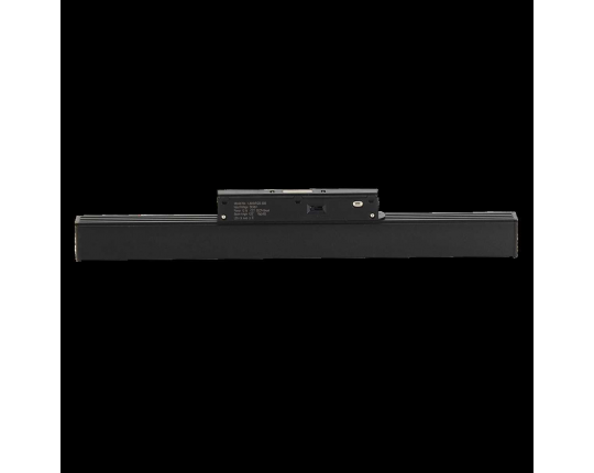 Светильник трековый магнитный Crystal Lux CLT 0.33 001 12W BL M 3CCT-SMART Светильник трековый магнитный Crystal Lux CLT 0.33 001 12W BL M 3CCT-SMART