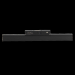 Светильник трековый магнитный Crystal Lux CLT 0.33 001 12W BL M 3CCT-SMART Светильник трековый магнитный Crystal Lux CLT 0.33 001 12W BL M 3CCT-SMART