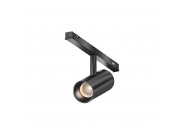 Трековый светильник Maytoni Technical EXILITY X Focus Led TR243-5W3K-B