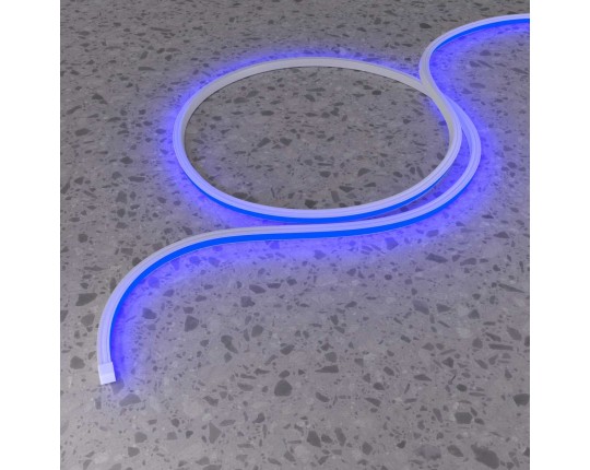Гибкий неон Led Strip 432024