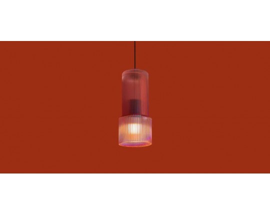 Подвесной светильник Freya FR5599PL-01CFL