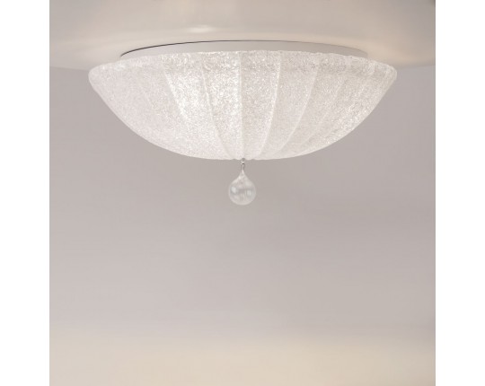 Потолочный светильник Maytoni Sienna C216-CL-03-N