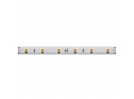 Светодиодная лента Maytoni Led Strip 201011
