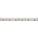Светодиодная лента Maytoni Led Strip 201011
