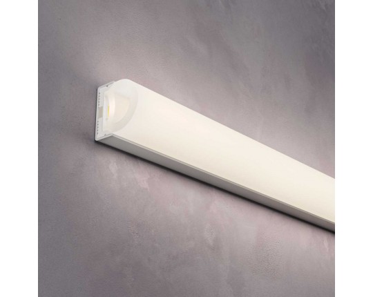 Гибкий неон Maytoni Led Strip 200831