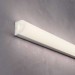 Гибкий неон Maytoni Led Strip 200831
