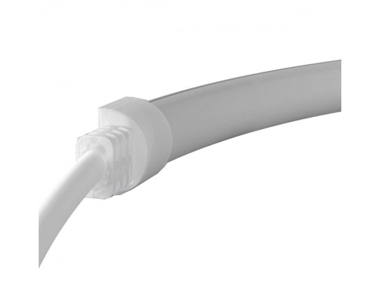 Гибкий неон Maytoni Led Strip 432055
