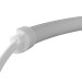 Гибкий неон Maytoni Led Strip 432055