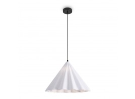 Подвесной светильник Freya Felt Acoustic FR5479PL-01W