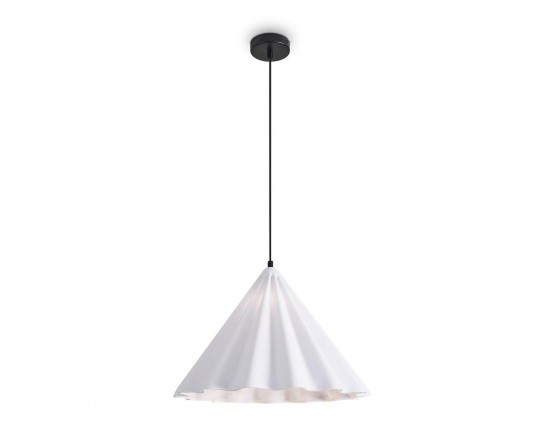 Подвесной светильник Freya Felt Acoustic FR5479PL-01W Подвесной светильник Freya Felt Acoustic FR5479PL-01W
