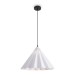 Подвесной светильник Freya Felt Acoustic FR5479PL-01W Подвесной светильник Freya Felt Acoustic FR5479PL-01W
