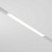 Трековый светодиодный светильник Maytoni Technical Basis TR030-2-12W3K-W