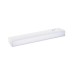 Трековый светодиодный светильник Crystal Lux CLT 0.33 001 6W WH M4000K