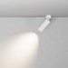 Потолочный светильник Maytoni Technical Ceiling FOCUS LED C055CL-L20W2.7-3-4K-M-W Потолочный светильник Maytoni Technical Ceiling FOCUS LED C055CL-L20W2.7-3-4K-M-W