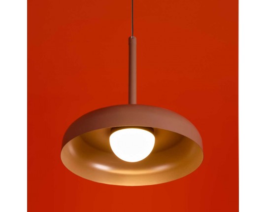 Подвесной светильник Freya Modern Movement FR5602PL-L5BR