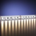 Светодиодная лента Maytoni 9,6W/m 120LED/m 2835SMD теплый белый 5M 201038