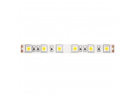 Светодиодная влагозащищенная лента Maytoni Technical 14,4W/m 60LED/m 5050SMD холодный белый 5M 10173