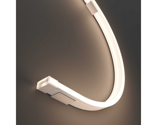 Гибкий неон Maytoni Led Strip 5м 432029