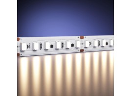 Светодиодная лента Maytoni 8,5W/m 120LED/m 2835SMD дневной белый 20M 201122