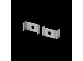 Комплектующие для профиля Maytoni Led Strip 642076