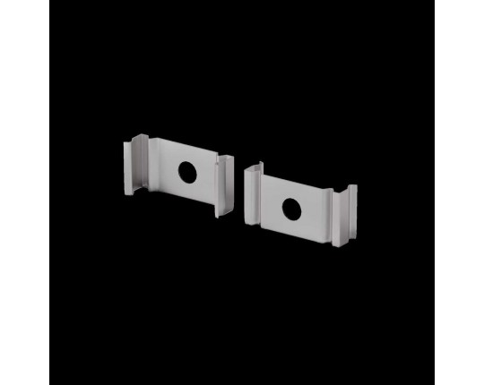 Комплектующие для профиля Maytoni Led Strip 642076
