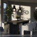 Бра Freya Cottage FR5405WL-01B2