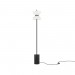 Торшер Maytoni Kyoto MOD178FL-L11B3K Торшер Maytoni Kyoto MOD178FL-L11B3K