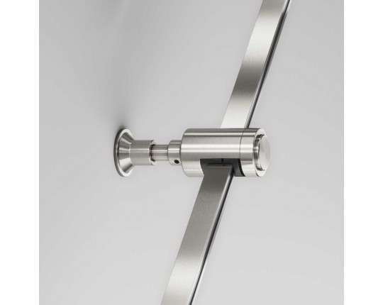 Комплектующие для трековой системы Maytoni Technical TRA155CW-S1-PT