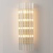 Бра Crystal Lux COLOSSEO AP4