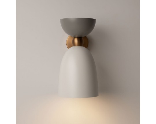 Бра Maytoni Cloches MOD113WL-01W